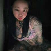 ヒメ日記 2025/08/27 01:34 投稿 れもん ティンカーベル