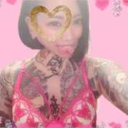 ヒメ日記 2025/08/28 08:01 投稿 れもん ティンカーベル