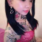 ヒメ日記 2025/08/28 19:08 投稿 れもん ティンカーベル