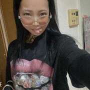 ヒメ日記 2025/08/29 14:48 投稿 れもん ティンカーベル