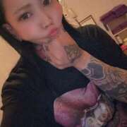 ヒメ日記 2025/08/29 19:25 投稿 れもん ティンカーベル