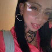 ヒメ日記 2025/08/30 13:01 投稿 れもん ティンカーベル