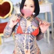 ヒメ日記 2025/08/30 22:20 投稿 れもん ティンカーベル