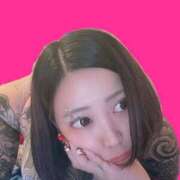 ヒメ日記 2025/09/01 12:15 投稿 れもん ティンカーベル