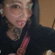 ヒメ日記 2025/09/01 14:19 投稿 れもん ティンカーベル