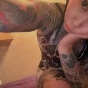 ヒメ日記 2025/09/01 20:19 投稿 れもん ティンカーベル