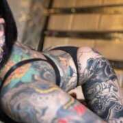 ヒメ日記 2025/09/02 12:54 投稿 れもん ティンカーベル