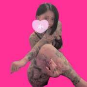 ヒメ日記 2025/09/02 18:38 投稿 れもん ティンカーベル