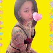 ヒメ日記 2025/09/03 10:04 投稿 れもん ティンカーベル