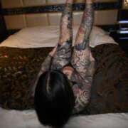 ヒメ日記 2025/09/04 14:23 投稿 れもん ティンカーベル