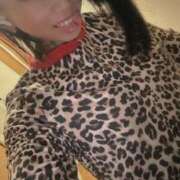 ヒメ日記 2025/09/04 17:19 投稿 れもん ティンカーベル