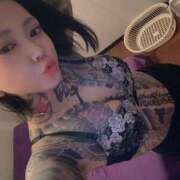 ヒメ日記 2025/09/05 03:17 投稿 れもん ティンカーベル