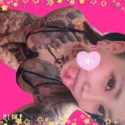 ヒメ日記 2025/09/05 12:24 投稿 れもん ティンカーベル