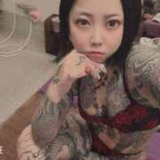 ヒメ日記 2025/09/05 15:21 投稿 れもん ティンカーベル