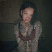 ヒメ日記 2025/09/08 00:00 投稿 れもん ティンカーベル