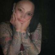 ヒメ日記 2025/09/08 11:14 投稿 れもん ティンカーベル