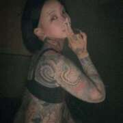 ヒメ日記 2025/09/08 15:16 投稿 れもん ティンカーベル