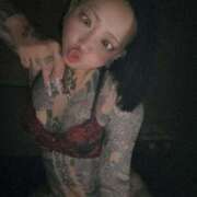 ヒメ日記 2025/09/08 18:32 投稿 れもん ティンカーベル