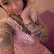 ヒメ日記 2025/09/09 22:14 投稿 れもん ティンカーベル