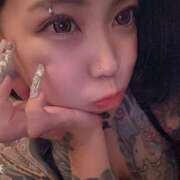 ヒメ日記 2025/09/10 22:01 投稿 れもん ティンカーベル