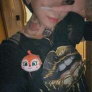 ヒメ日記 2025/09/11 10:49 投稿 れもん ティンカーベル