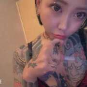 ヒメ日記 2025/09/11 12:53 投稿 れもん ティンカーベル