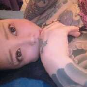 ヒメ日記 2025/09/11 14:21 投稿 れもん ティンカーベル