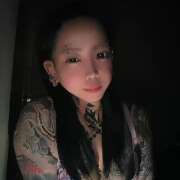 ヒメ日記 2025/09/11 14:30 投稿 れもん ティンカーベル