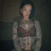 ヒメ日記 2025/09/11 15:50 投稿 れもん ティンカーベル