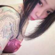 ヒメ日記 2025/09/12 12:57 投稿 れもん ティンカーベル