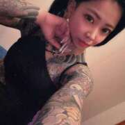 ヒメ日記 2025/09/12 17:07 投稿 れもん ティンカーベル