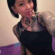 ヒメ日記 2025/09/12 19:50 投稿 れもん ティンカーベル