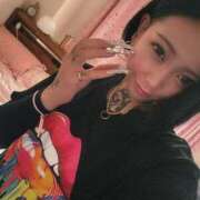 ヒメ日記 2025/09/13 12:26 投稿 れもん ティンカーベル