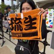 ヒメ日記 2025/09/13 17:37 投稿 れもん ティンカーベル