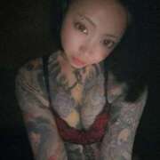 ヒメ日記 2025/09/14 18:03 投稿 れもん ティンカーベル