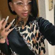 ヒメ日記 2025/09/16 18:47 投稿 れもん ティンカーベル