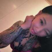 ヒメ日記 2025/09/17 12:12 投稿 れもん ティンカーベル