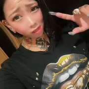 ヒメ日記 2025/09/17 18:25 投稿 れもん ティンカーベル