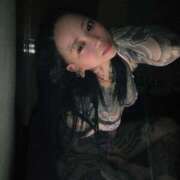 ヒメ日記 2025/09/18 04:52 投稿 れもん ティンカーベル