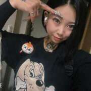 ヒメ日記 2025/09/19 10:08 投稿 れもん ティンカーベル