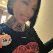 ヒメ日記 2025/09/20 08:44 投稿 れもん ティンカーベル