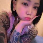 ヒメ日記 2025/09/24 16:56 投稿 れもん ティンカーベル