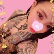 ヒメ日記 2025/09/25 08:57 投稿 れもん ティンカーベル