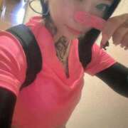 ヒメ日記 2025/09/26 12:54 投稿 れもん ティンカーベル