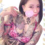 ヒメ日記 2025/09/26 22:30 投稿 れもん ティンカーベル