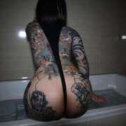 ヒメ日記 2025/09/27 03:48 投稿 れもん ティンカーベル