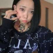 ヒメ日記 2025/09/27 08:18 投稿 れもん ティンカーベル