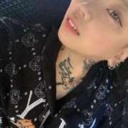 ヒメ日記 2025/09/27 14:21 投稿 れもん ティンカーベル