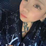 ヒメ日記 2025/09/27 19:32 投稿 れもん ティンカーベル