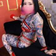 ヒメ日記 2025/09/28 05:26 投稿 れもん ティンカーベル